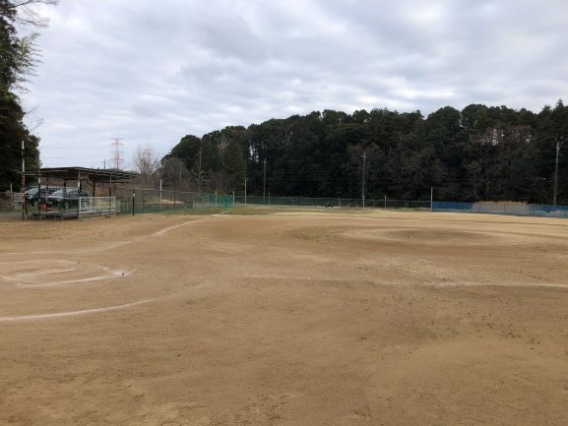 見学、体験について